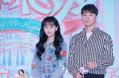 娛樂圈吃瓜播客,揭秘吃瓜播客背后的精彩故事